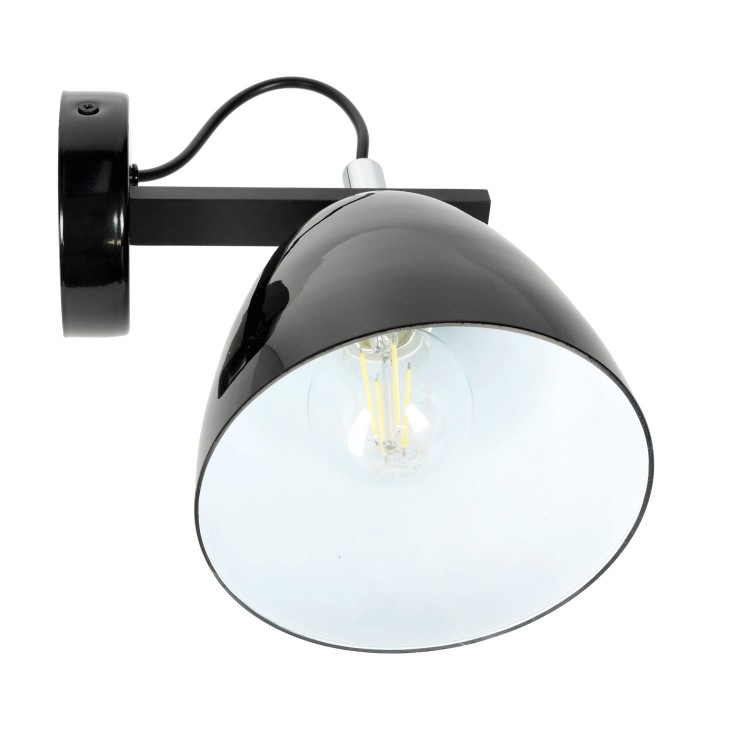Kinkiet POLARIS 3818 I3818 Kobi