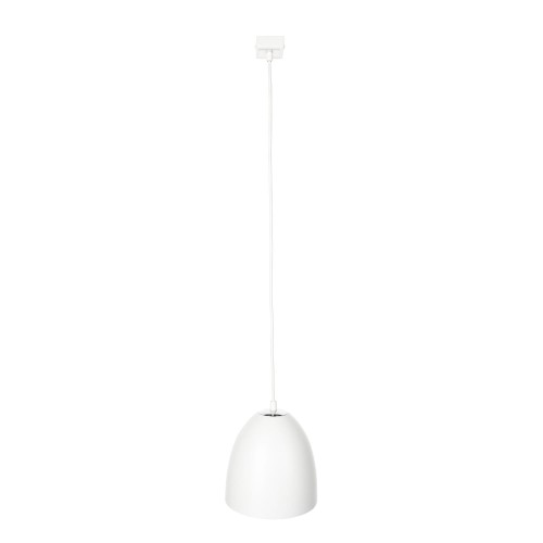 Lampa wisząca FIDŻI 1 I30687 Kobi