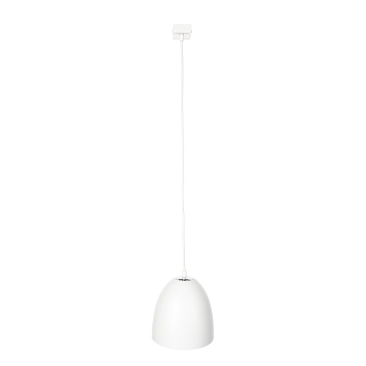 Lampa wisząca FIDŻI 1 I30687 Kobi