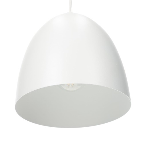 Lampa wisząca FIDŻI 1 I30687 Kobi