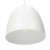 Lampa wisząca FIDŻI 1 I30687 Kobi