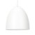 Lampa wisząca FIDŻI 1 I30687 Kobi