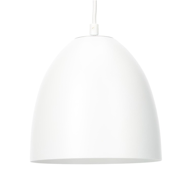 Lampa wisząca FIDŻI 1 I30687 Kobi