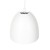 Lampa wisząca FIDŻI 1 I30687 Kobi