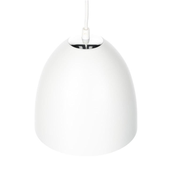 Lampa wisząca FIDŻI 1 I30687 Kobi