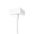 Lampa wisząca FIDŻI 1 I30687 Kobi