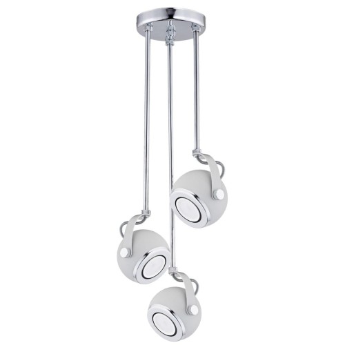Lampa wisząca KOS 1270 I1270 Kobi