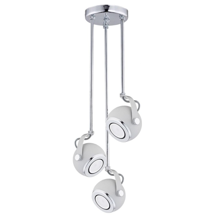 Lampa wisząca KOS 1270 I1270 Kobi