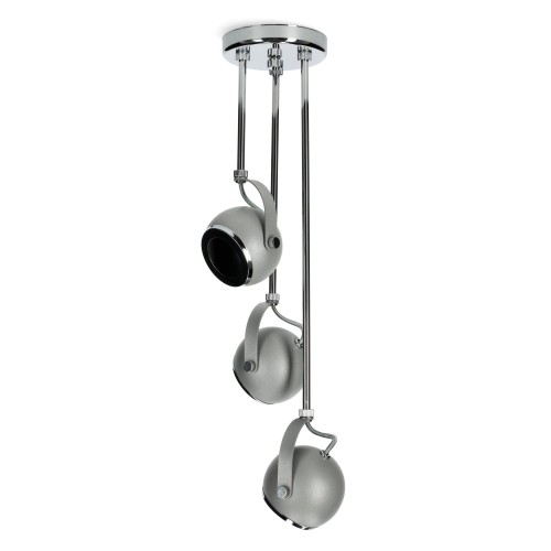 Lampa wisząca KOS 1270 I1270 Kobi