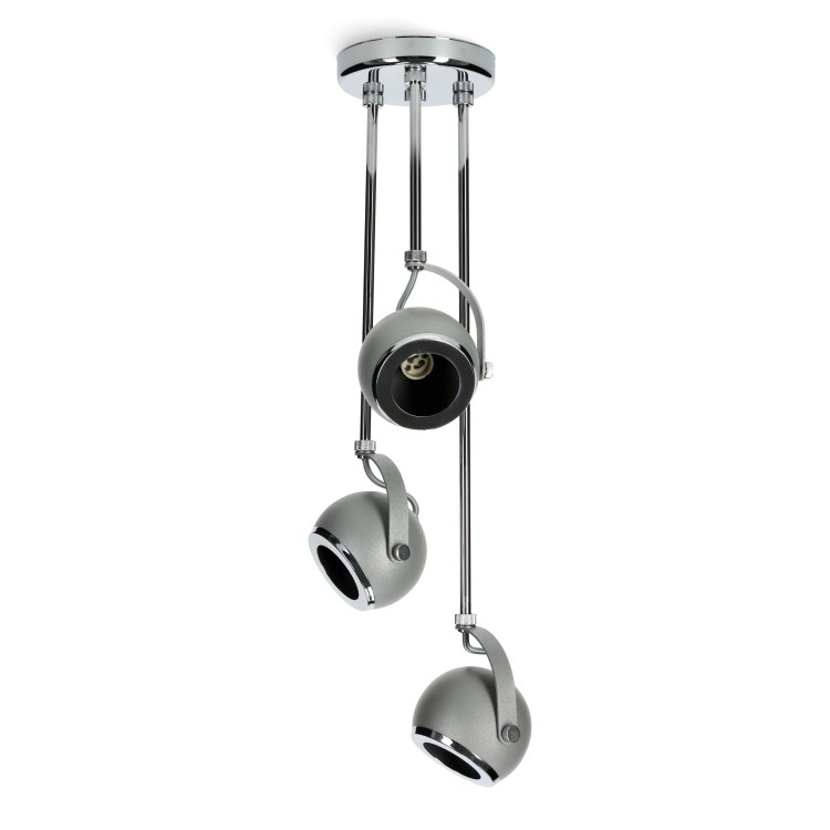 Lampa wisząca KOS 1270 I1270 Kobi