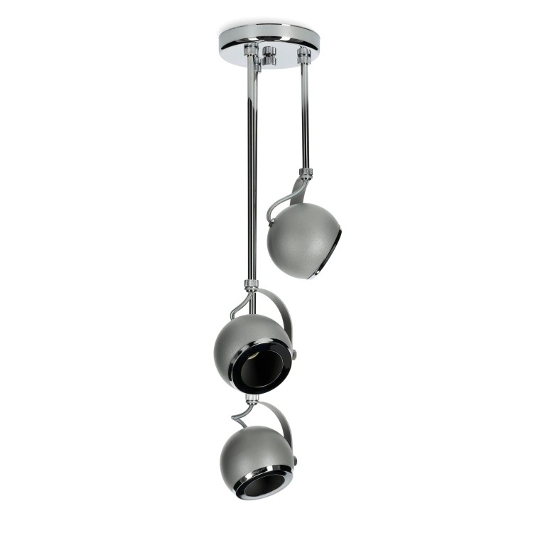 Lampa wisząca KOS 1270 I1270 Kobi