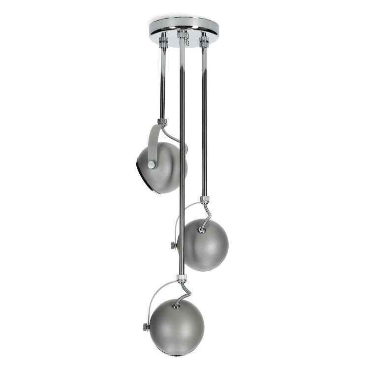 Lampa wisząca KOS 1270 I1270 Kobi