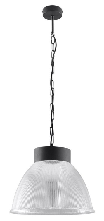 Lampa wisząca LOFT ISL0210 Kobi