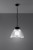 Lampa wisząca LOFT ISL0210 Kobi