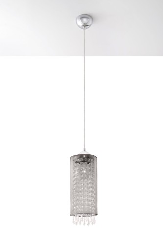 Lampa wisząca FERERRO ISL0259 Kobi