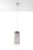 Lampa wisząca FERERRO ISL0259 Kobi