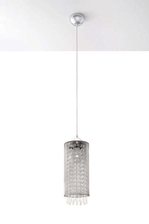 Lampa wisząca FERERRO ISL0259 Kobi