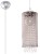 Lampa wisząca FERERRO ISL0259 Kobi