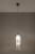 Lampa wisząca FERERRO ISL0259 Kobi