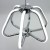 Lampa wisząca ERATO LED 30W barwa NEUTRALNA BIAŁA I1767993 Kobi