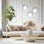 Lampa wisząca DELFA LED 45W barwa NEUTRALNA BIAŁA I1767996 Kobi