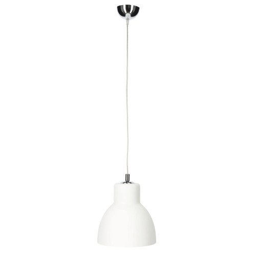 Lampa wisząca LINDOS 3412 I3412 Kobi