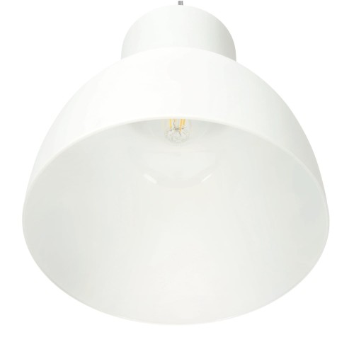Lampa wisząca LINDOS 3412 I3412 Kobi