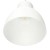 Lampa wisząca LINDOS 3412 I3412 Kobi