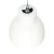 Lampa wisząca LINDOS 3412 I3412 Kobi