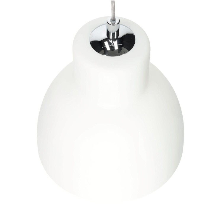 Lampa wisząca LINDOS 3412 I3412 Kobi