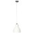 Lampa wisząca LINDOS 3412 I3412 Kobi
