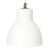 Lampa wisząca LINDOS 3412 I3412 Kobi