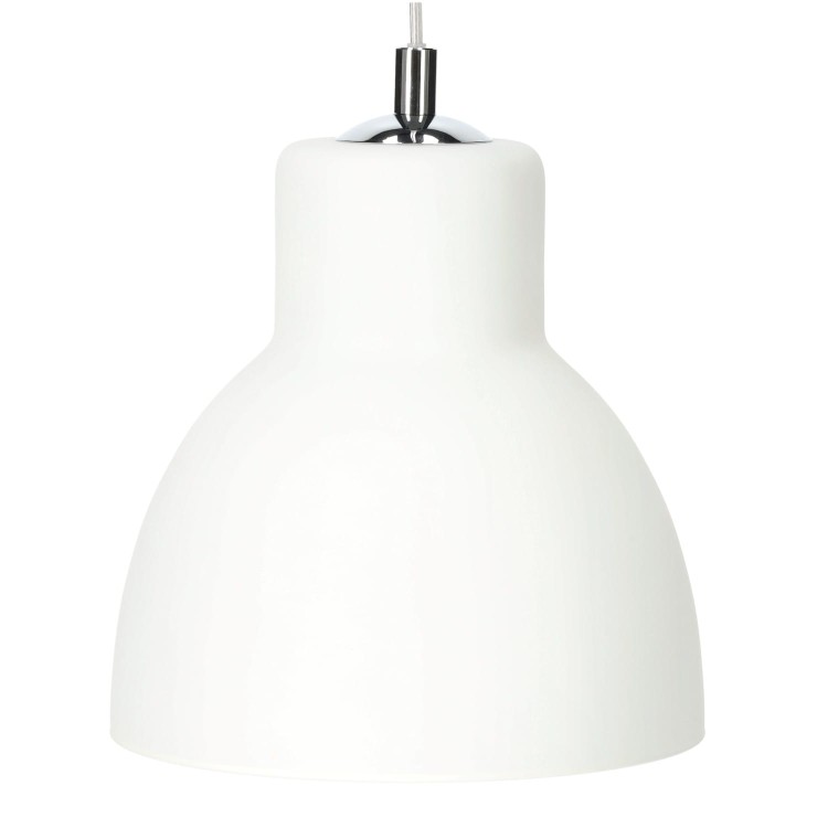 Lampa wisząca LINDOS 3412 I3412 Kobi