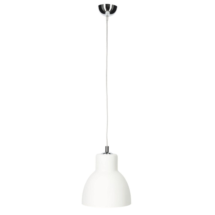 Lampa wisząca LINDOS 3412 I3412 Kobi