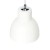 Lampa wisząca LINDOS 3412 I3412 Kobi