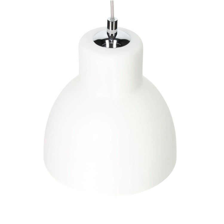 Lampa wisząca LINDOS 3412 I3412 Kobi