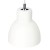 Lampa wisząca LINDOS 3412 I3412 Kobi