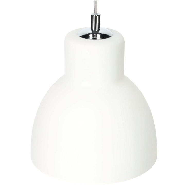 Lampa wisząca LINDOS 3412 I3412 Kobi