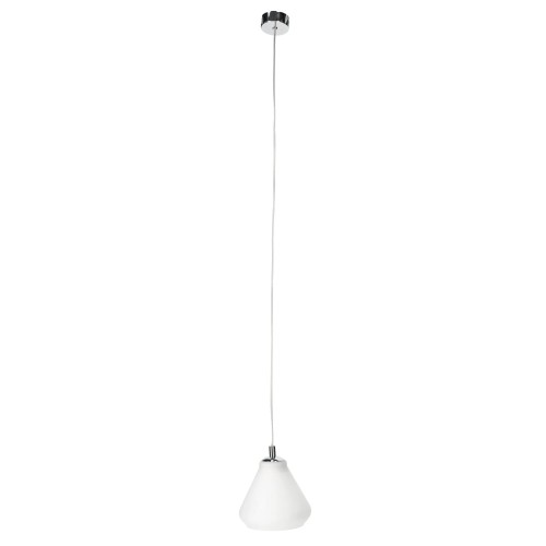 Lampa wisząca DECORATO 4046 I4046 Kobi