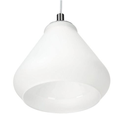 Lampa wisząca DECORATO 4046 I4046 Kobi