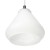Lampa wisząca DECORATO 4046 I4046 Kobi