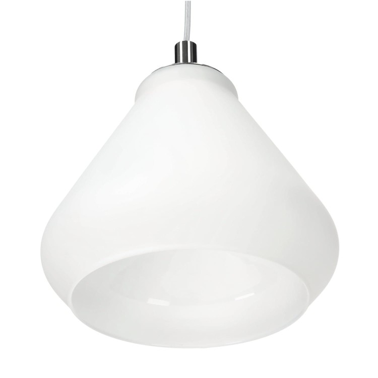 Lampa wisząca DECORATO 4046 I4046 Kobi