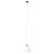 Lampa wisząca DECORATO 4046 I4046 Kobi