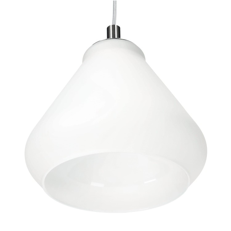 Lampa wisząca DECORATO 4046 I4046 Kobi
