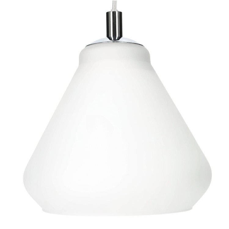 Lampa wisząca DECORATO 4046 I4046 Kobi