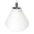 Lampa wisząca DECORATO 4046 I4046 Kobi