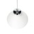 Lampa wisząca DECORATO 4046 I4046 Kobi