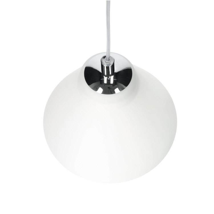 Lampa wisząca DECORATO 4046 I4046 Kobi
