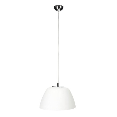 Lampa wisząca FLESZ 3401 I3401 Kobi