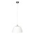 Lampa wisząca FLESZ 3401 I3401 Kobi